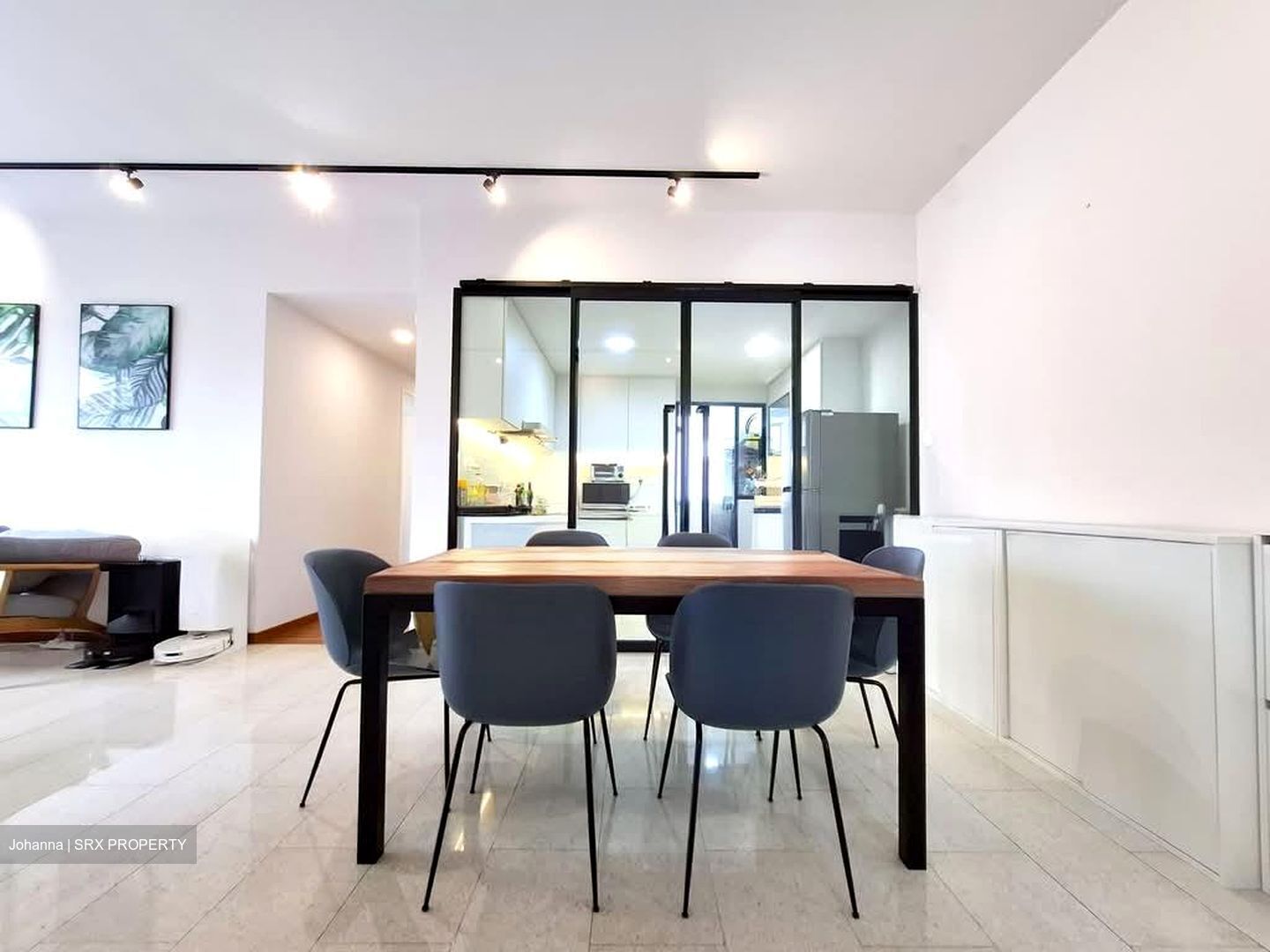 Kerrisdale (D8), Condominium #565156141